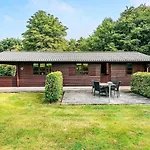 4 Person In Toftlund-by Traum * Toftlund