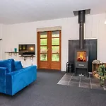 4 Person In Toftlund-by Traum Toftlund