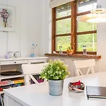 4 Person In Toftlund-by Traum *