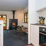 4 Person In Toftlund-by Traum Toftlund