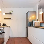 4 Person In Toftlund-by Traum 펜션 *