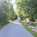 4 Person In Toftlund-by Traum *