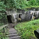 4 Person In Toftlund-by Traum * Toftlund