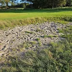 4 Person In Toftlund-by Traum *