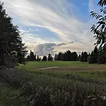 4 Person In Toftlund-by Traum Dom wakacyjny Toftlund