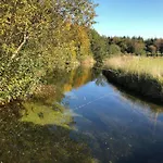 4 Person In Toftlund-by Traum *