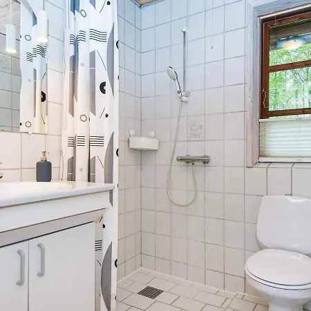 4 Person In Toftlund-by Traum Toftlund