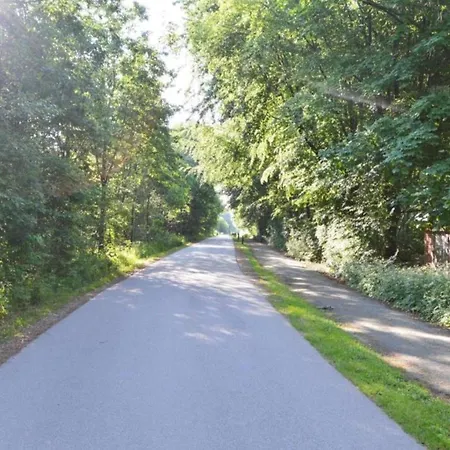 4 Person In Toftlund-by Traum *