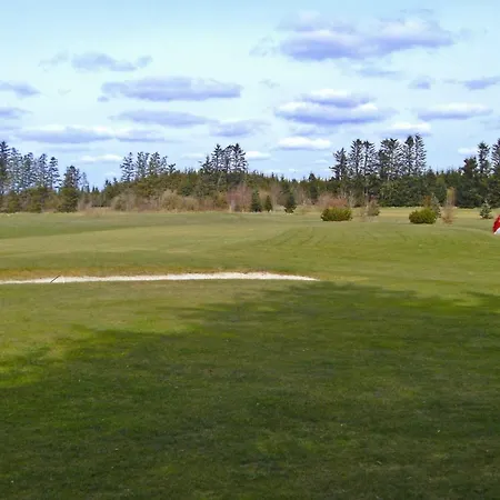 4 Person In Toftlund-by Traum Сasa de vacaciones