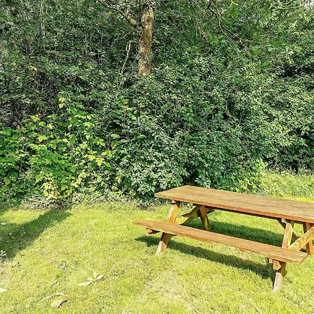 4 Person In Toftlund-by Traum * Toftlund