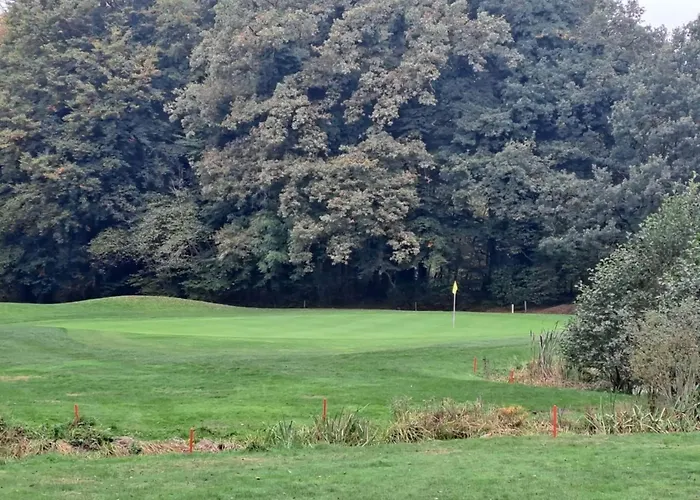 4 Person In Toftlund-by Traum * Toftlund