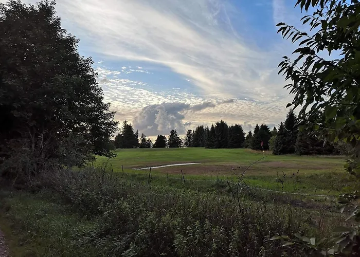 4 Person In Toftlund-by Traum Holiday home Toftlund